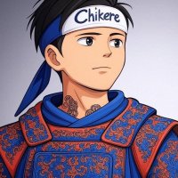 Chikere (@solethxrnotp) 's Twitter Profile