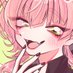 NUE 🍭🎮【🪻】semi-hiatus (@nue_ch) Twitter profile photo NUE 🍭🎮【🪻】semi-hiatus (@nue_ch) Twitter profile photo