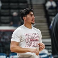 Xavian Jimenez (@xavj101) 's Twitter Profile