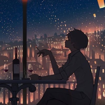 swad43's profile picture. G's Academy29期 T_29_SAT22｜MENSA会員｜ENTP｜コンサル→G‘s在籍中に転職決定→新規事業&DX推進｜デザイン思考教育アプリ「Adeline」の人｜洋楽と株と甘いものが好き｜次の目標は「習慣化」のプロになること