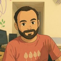 Abhro deep MUKHERJEE | NFT NYC 2023/24 (@abhroernesto) 's Twitter Profile Photo Abhro deep MUKHERJEE | NFT NYC 2023/24 (@abhroernesto) 's Twitter Profile Photo