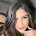 Amanda ✨ 1198529-6509 (@amandacoutosp) Twitter profile photo Amanda ✨ 1198529-6509 (@amandacoutosp) Twitter profile photo