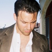 TNK (@eddiesken) 's Twitter Profile