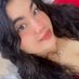 Sol (@andreacolman_15) Twitter profile photo Sol (@andreacolman_15) Twitter profile photo