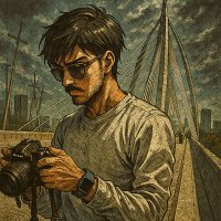 vnk (@vishnunkumar_) 's Twitter Profile