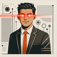 Global HODL (@global_hodl) 's Twitter Profile Photo Global HODL (@global_hodl) 's Twitter Profile Photo