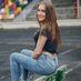 Amelia 🍄🟫 (@amelia__ellison) Twitter profile photo Amelia 🍄🟫 (@amelia__ellison) Twitter profile photo