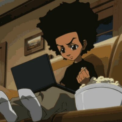 ib_sus4's profile picture. An_Introvert.
