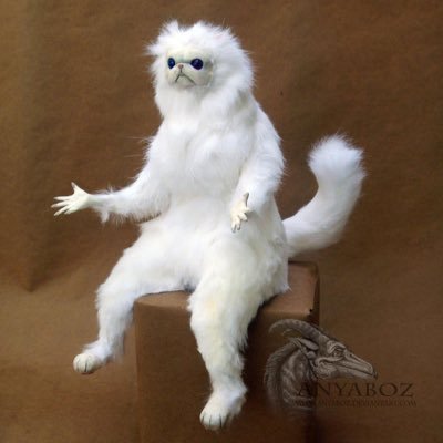 ethanrholloway's profile picture. 