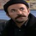 NAKLiYECi SEFER (@nakliyesefer199) Twitter profile photo NAKLiYECi SEFER (@nakliyesefer199) Twitter profile photo
