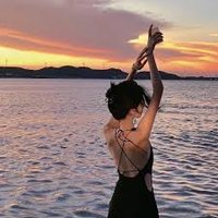 Hope (@hope_ac0) 's Twitter Profile