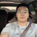 高中生物老师 (@rajeshmunna16) Twitter profile photo 高中生物老师 (@rajeshmunna16) Twitter profile photo