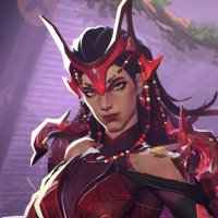 ermacabre #2 (@ermacabres) 's Twitter Profile