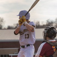 Blake Longbottom (@blongbottom2027) 's Twitter Profile