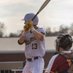 Blake Longbottom (@blongbottom2027) Twitter profile photo Blake Longbottom (@blongbottom2027) Twitter profile photo