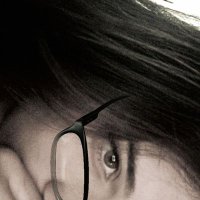 Anna (@aikaanrs) 's Twitter Profile