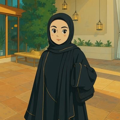 منعاشقآنرهبـرنورانیخویشم... آندلبـروآرستهعرفانیخویشم:))💙!️