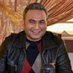 Yener Atlı 🇹🇷 (@yeneratl1) Twitter profile photo Yener Atlı 🇹🇷 (@yeneratl1) Twitter profile photo