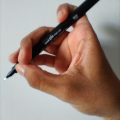 Magdielnifico15's profile picture. 🇧🇷🇺🇸Ele/Dele. Desenhista postando desenhos e evoluindo 🚫Sem IA e Nft 🚫