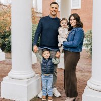 Taylor Lamb (@coacht_lamb) 's Twitter Profile