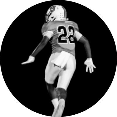 Giovannimitch26's profile picture. Biggs Highschool Football | Class of '26 | 3.4 GPA | Running back and Linebacker| 5'11 | 200 lbs. | gmail: wyliegiovanni@gmail.com