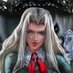 Integral Hellsing (@ceoofhellsing) Twitter profile photo Integral Hellsing (@ceoofhellsing) Twitter profile photo