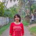 Yukta Mourya (@yuktamourya) Twitter profile photo Yukta Mourya (@yuktamourya) Twitter profile photo