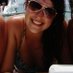 maitê toth (@mahtoth) Twitter profile photo