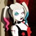 THE Harley Quinn of shedtwt!! (˶˃ ᵕ ˂˶) (@harlequintears) Twitter profile photo THE Harley Quinn of shedtwt!! (˶˃ ᵕ ˂˶) (@harlequintears) Twitter profile photo