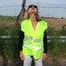 Lilly Nath (@nath_lilly) Twitter profile photo Lilly Nath (@nath_lilly) Twitter profile photo