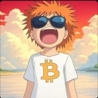 sparky (@sparky1000101) 's Twitter Profile