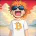 sparky (@sparky1000101) Twitter profile photo