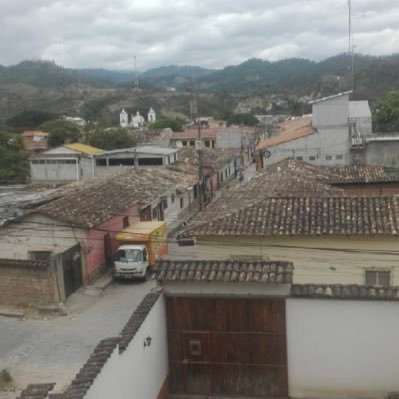 jose_JG_24's profile picture. 