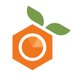 San Diego Hunger Coalition (@sdhungerco) Twitter profile photo San Diego Hunger Coalition (@sdhungerco) Twitter profile photo