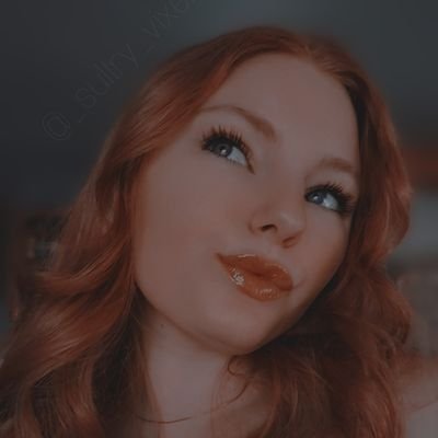 💗 I deserve it all 💗
✨Goddess|Queen|MILF✨
AV//OF&LF | $50 tribute | $100 unblock
