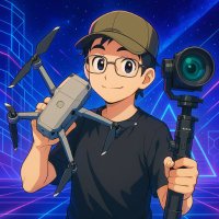 ひかるのノースランドCHANNEL (@hikaru_nrdf) 's Twitter Profile Photo