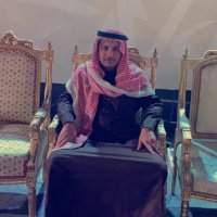 راشد الدوسري (@rashed_shaya) 's Twitter Profile