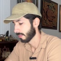 Rodri Franco (@rodrifrancopy) 's Twitter Profile