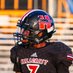 Jayden Harris (@jaydenharris_28) Twitter profile photo Jayden Harris (@jaydenharris_28) Twitter profile photo
