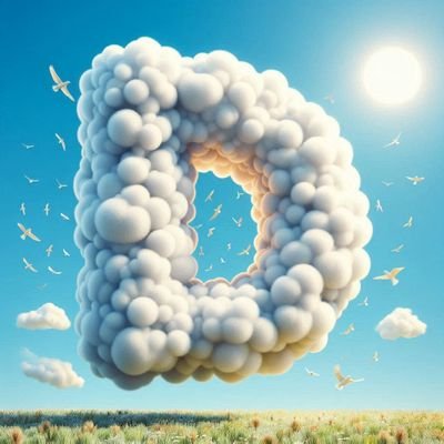 jaajakaiye's profile picture. Operations Quality Analyst | Data-Driven | Data Guru