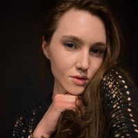 Snezhana (@_snezhaarty) 's Twitter Profile Photo