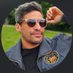 alexander nordin (@alexandernordi6) Twitter profile photo alexander nordin (@alexandernordi6) Twitter profile photo