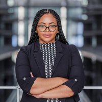 Zoleka Qodashe (@zolekv_q) 's Twitter Profile