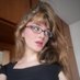 lissandra (@kkkacetinhu) Twitter profile photo lissandra (@kkkacetinhu) Twitter profile photo