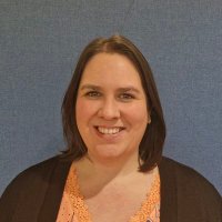 Kirsty Nelson (@kirisw) 's Twitter Profile Photo Kirsty Nelson (@kirisw) 's Twitter Profile Photo