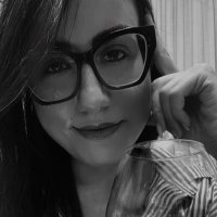 Atieh Abedin (@atiehabedin92) 's Twitter Profile