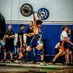 Caden McDonald (@cadenmcdon92175) Twitter profile photo Caden McDonald (@cadenmcdon92175) Twitter profile photo