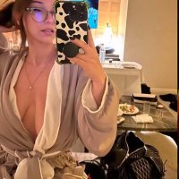 Mellisa alicia (@carlos_yuyu) Twitter profile photo