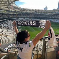 serosapien 🦅 (@serosapiens) 's Twitter Profile Photo serosapien 🦅 (@serosapiens) 's Twitter Profile Photo