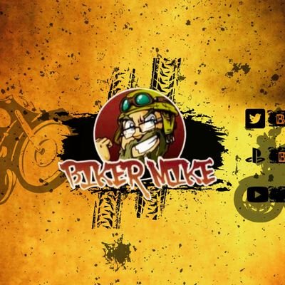 (twitch affiliate)(kick affiliate) https://t.co/aFEAm5dqIf
https://t.co/hikZ7Xz3ok cashapp $Michaelallencram